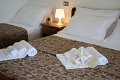 Hotel Umberto, Lido di Jesolo
