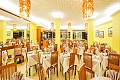 Hotel Universal, Caorle