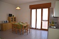 Apartmny Venezia, San Marco, Mariella, Bibione Spiaggia