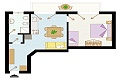 Apartmny Venezia, San Marco, Mariella, Bibione Spiaggia