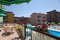 Hotel Vianello, Lido di Jesolo