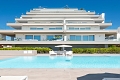 Apartmny Vibra Tahiti Mare, Lido di Jesolo