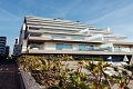 Apartmny Vibra Tahiti Mare, Lido di Jesolo