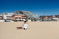 Apartmny Vibra Tahiti Mare, Lido di Jesolo