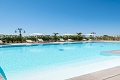 Apartmny Vibra Tahiti Mare, Lido di Jesolo
