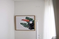 Apartmny Vibra Tahiti Mare, Lido di Jesolo