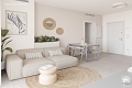 Apartmny Vibra Tahiti Mare, Lido di Jesolo