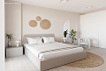 Apartmny Vibra Tahiti Mare, Lido di Jesolo