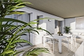 Apartmny Vibra Tahiti Mare, Lido di Jesolo