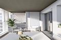 Apartmny Vibra Tahiti Mare, Lido di Jesolo