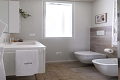 Apartmny Vibra Tahiti Mare, Lido di Jesolo