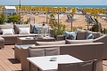 Hotel Vidi Miramare & Delfino, Lido di Jesolo