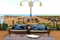 Hotel Vidi Miramare & Delfino, Lido di Jesolo