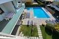 Rezidencia Viel Concordia, Bibione