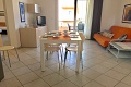 Rezidencia Viel Concordia, Bibione
