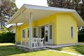 Vilky Dogi Sud, Bibione