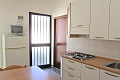 Apartmny Villa Bianca, Lido di Jesolo