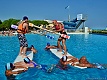 Villaggio Marzotto, Lido di Jesolo