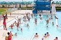 Villaggio Marzotto, Lido di Jesolo