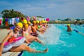 Villaggio Marzotto, Lido di Jesolo