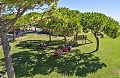 Villaggio Marzotto, Lido di Jesolo