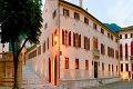 Hotel Villa Marcello Marinelli, Cison di Valmarino