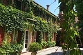 Hotel Villa Marcello Marinelli, Cison di Valmarino