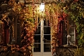 Hotel Villa Marcello Marinelli, Cison di Valmarino