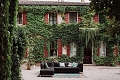 Hotel Villa Marcello Marinelli, Cison di Valmarino