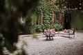 Hotel Villa Marcello Marinelli, Cison di Valmarino