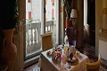 Hotel Villa Marcello Marinelli, Cison di Valmarino