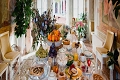 Hotel Villa Marcello Marinelli, Cison di Valmarino