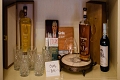 Hotel Villa Marcello Marinelli, Cison di Valmarino