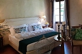 Hotel Villa Marcello Marinelli, Cison di Valmarino