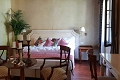 Hotel Villa Marcello Marinelli, Cison di Valmarino