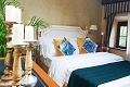 Hotel Villa Marcello Marinelli, Cison di Valmarino