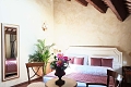 Hotel Villa Marcello Marinelli, Cison di Valmarino