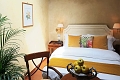 Hotel Villa Marcello Marinelli, Cison di Valmarino