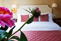 Hotel Villa Marcello Marinelli, Cison di Valmarino