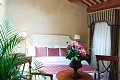 Hotel Villa Marcello Marinelli, Cison di Valmarino