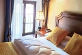 Hotel Villa Marcello Marinelli, Cison di Valmarino