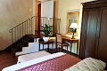 Hotel Villa Marcello Marinelli, Cison di Valmarino