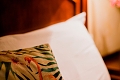 Hotel Villa Marcello Marinelli, Cison di Valmarino