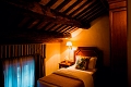 Hotel Villa Marcello Marinelli, Cison di Valmarino