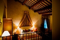 Hotel Villa Marcello Marinelli, Cison di Valmarino