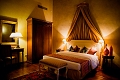 Hotel Villa Marcello Marinelli, Cison di Valmarino