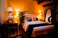 Hotel Villa Marcello Marinelli, Cison di Valmarino