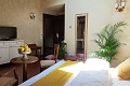 Hotel Villa Marcello Marinelli, Cison di Valmarino