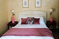Hotel Villa Marcello Marinelli, Cison di Valmarino
