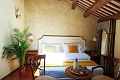 Hotel Villa Marcello Marinelli, Cison di Valmarino